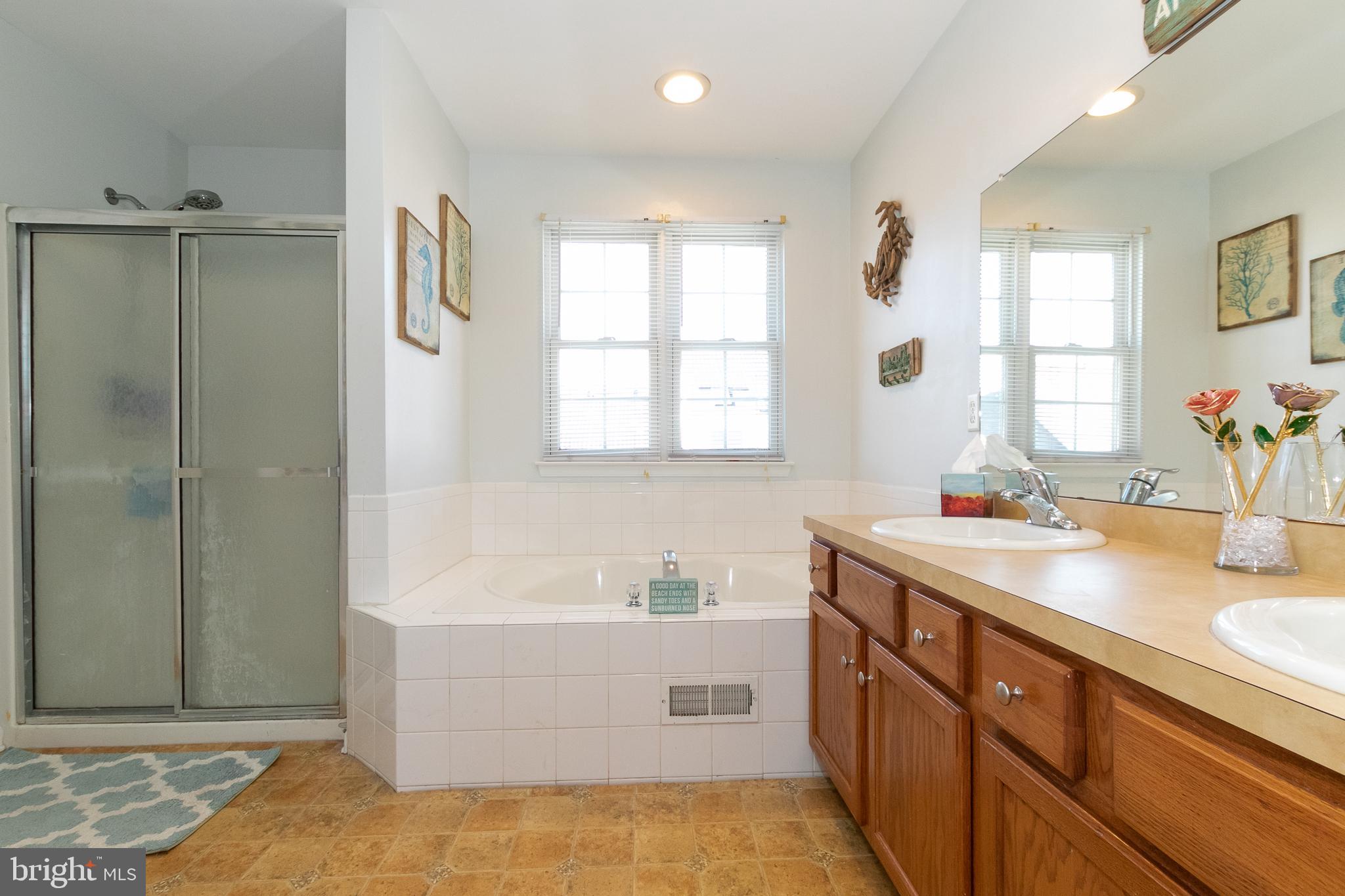 23 Honeysuckle Drive Sewell, NJ 08080 - Photo 47 of 59