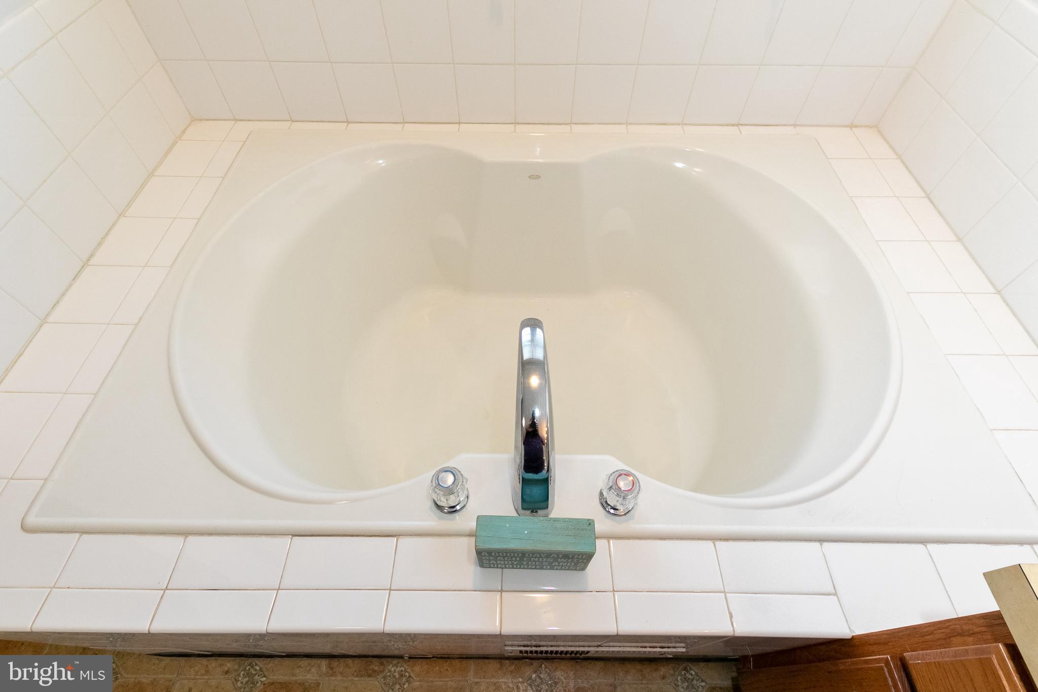 23 Honeysuckle Drive Sewell, NJ 08080 - Photo 48 of 59