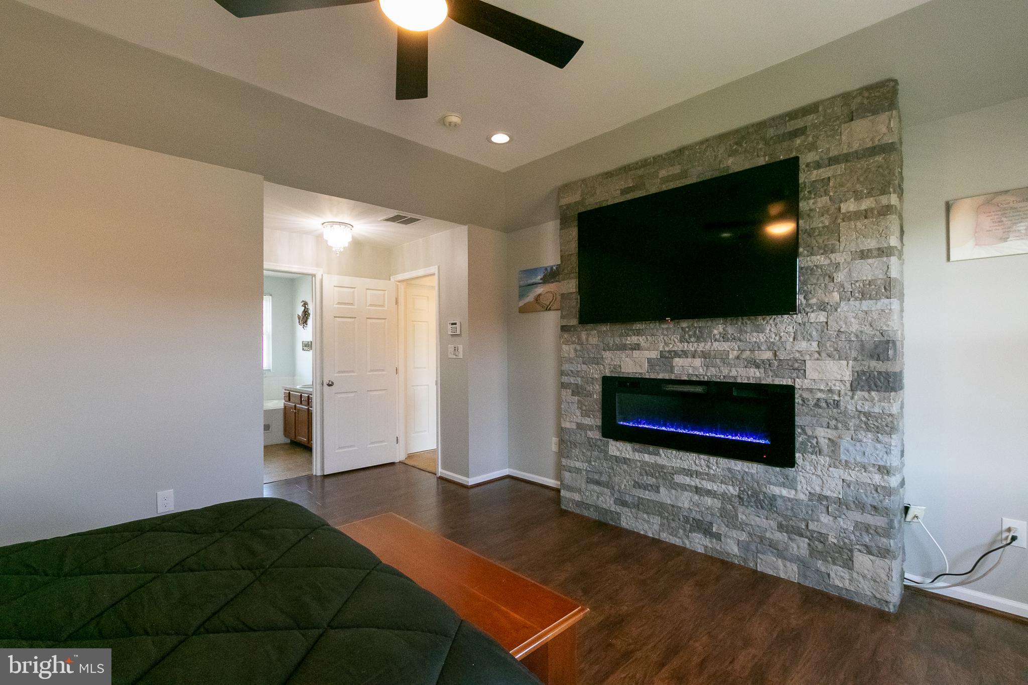 23 Honeysuckle Drive Sewell, NJ 08080 - Photo 49 of 59