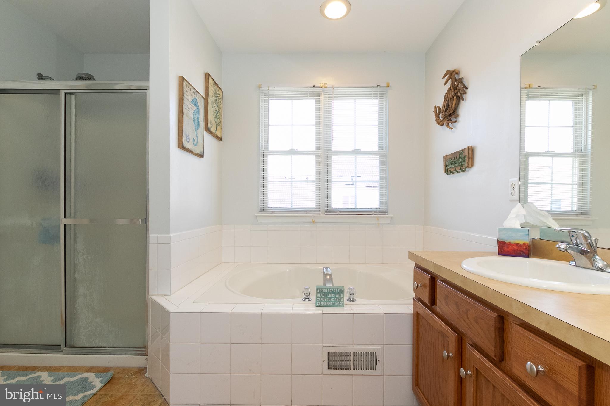 23 Honeysuckle Drive Sewell, NJ 08080 - Photo 50 of 59