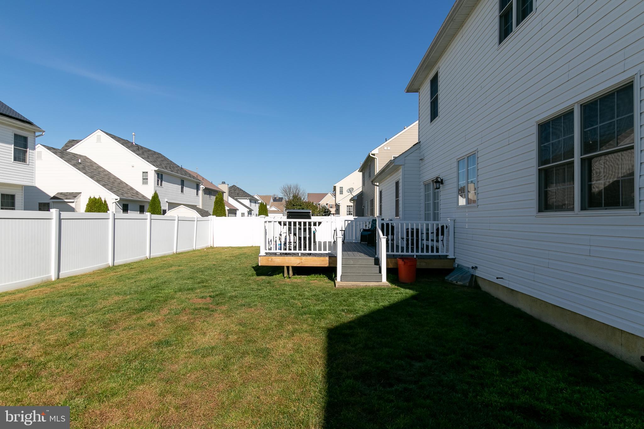 23 Honeysuckle Drive Sewell, NJ 08080 - Photo 6 of 59