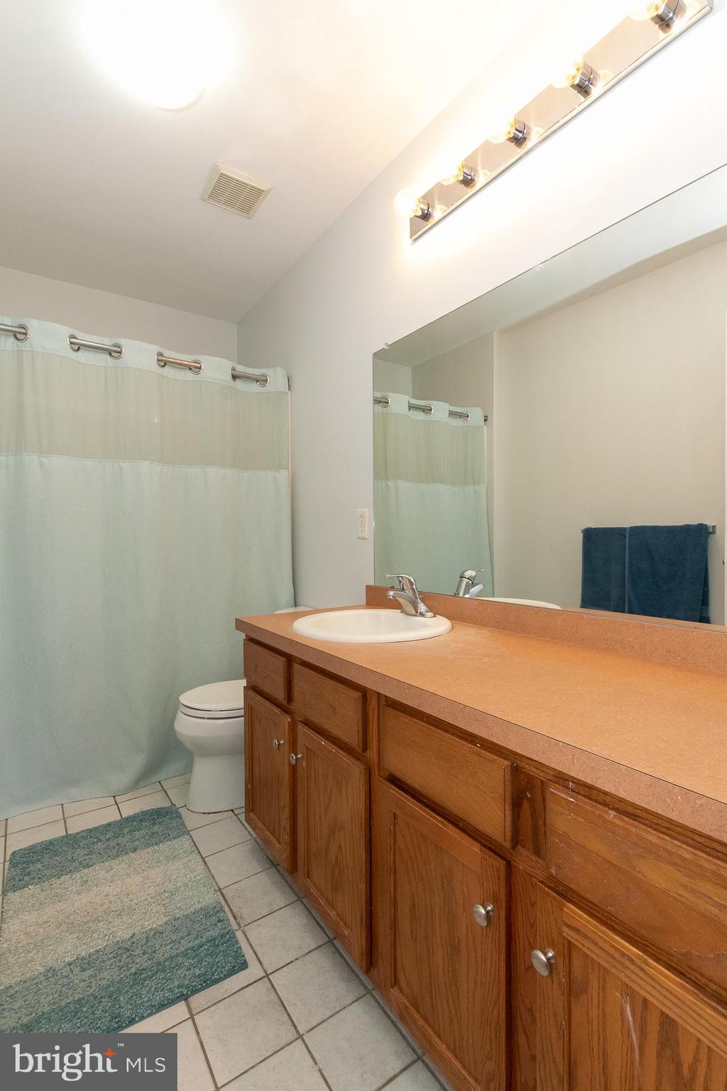 23 Honeysuckle Drive Sewell, NJ 08080 - Photo 51 of 59