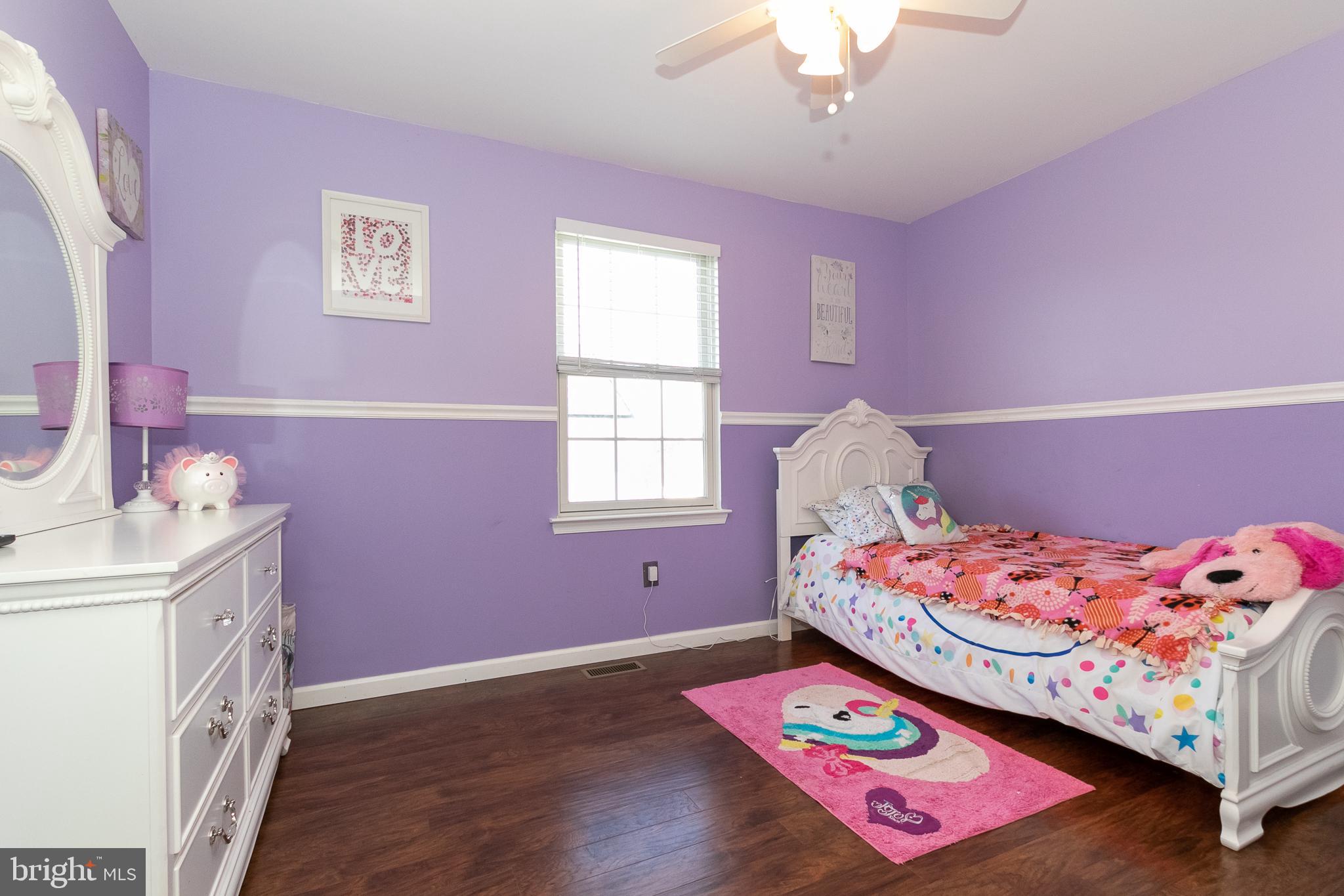 23 Honeysuckle Drive Sewell, NJ 08080 - Photo 52 of 59