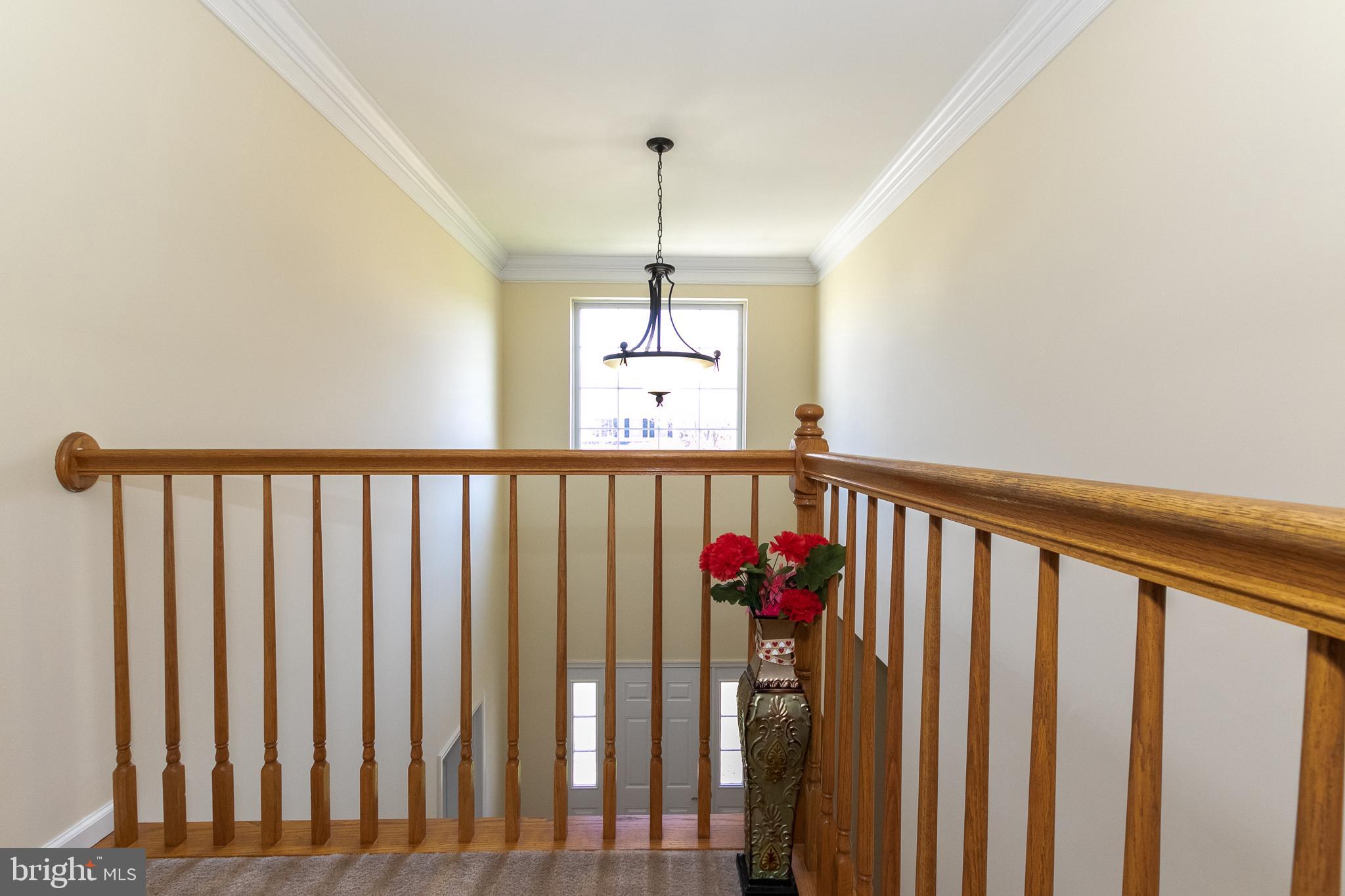 23 Honeysuckle Drive Sewell, NJ 08080 - Photo 53 of 59