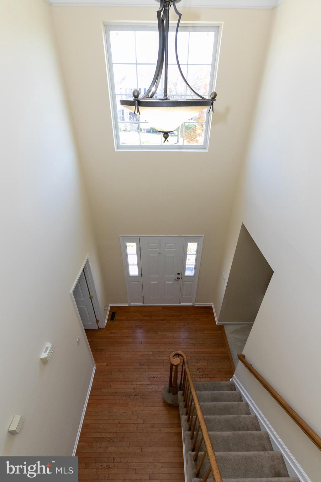 23 Honeysuckle Drive Sewell, NJ 08080 - Photo 54 of 59