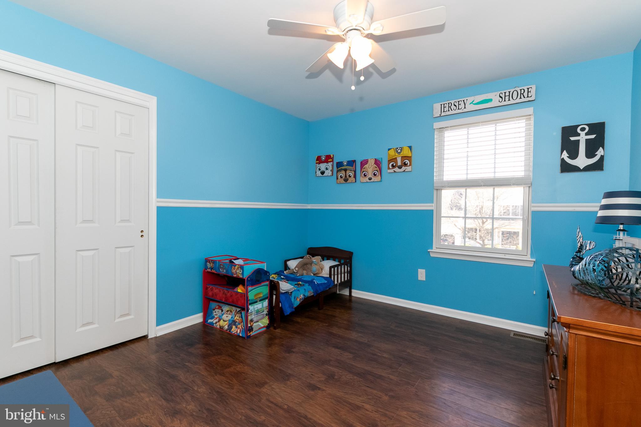 23 Honeysuckle Drive Sewell, NJ 08080 - Photo 55 of 59