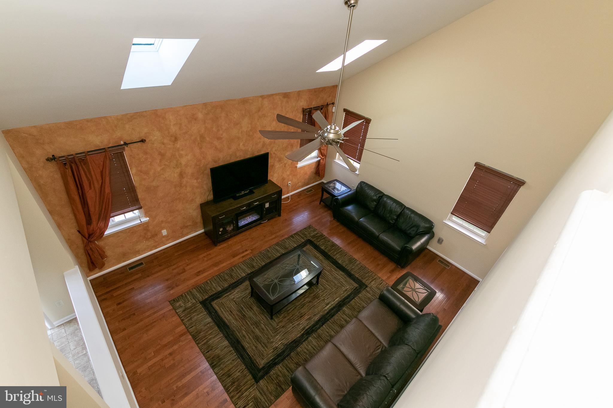 23 Honeysuckle Drive Sewell, NJ 08080 - Photo 56 of 59