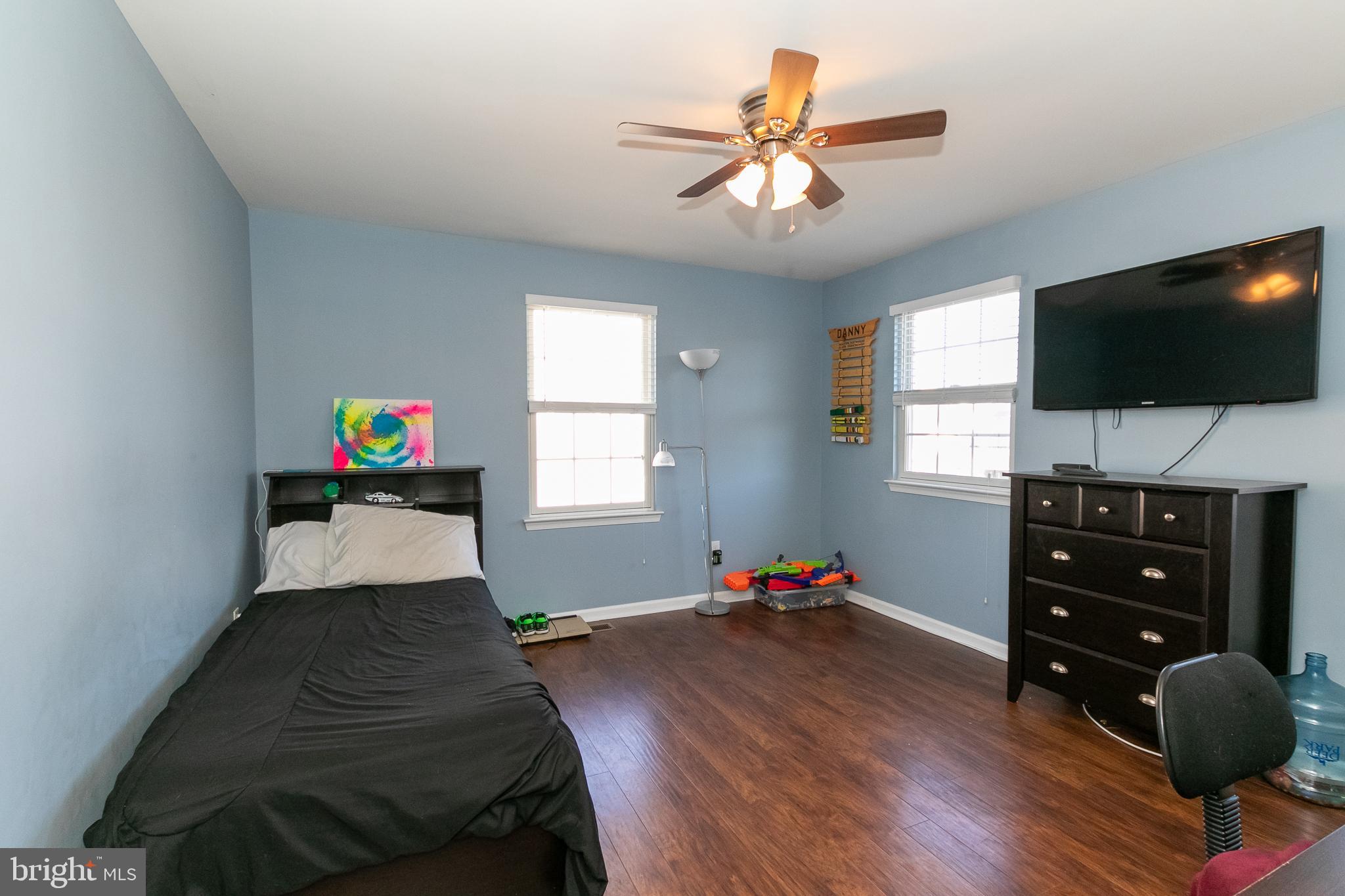 23 Honeysuckle Drive Sewell, NJ 08080 - Photo 57 of 59