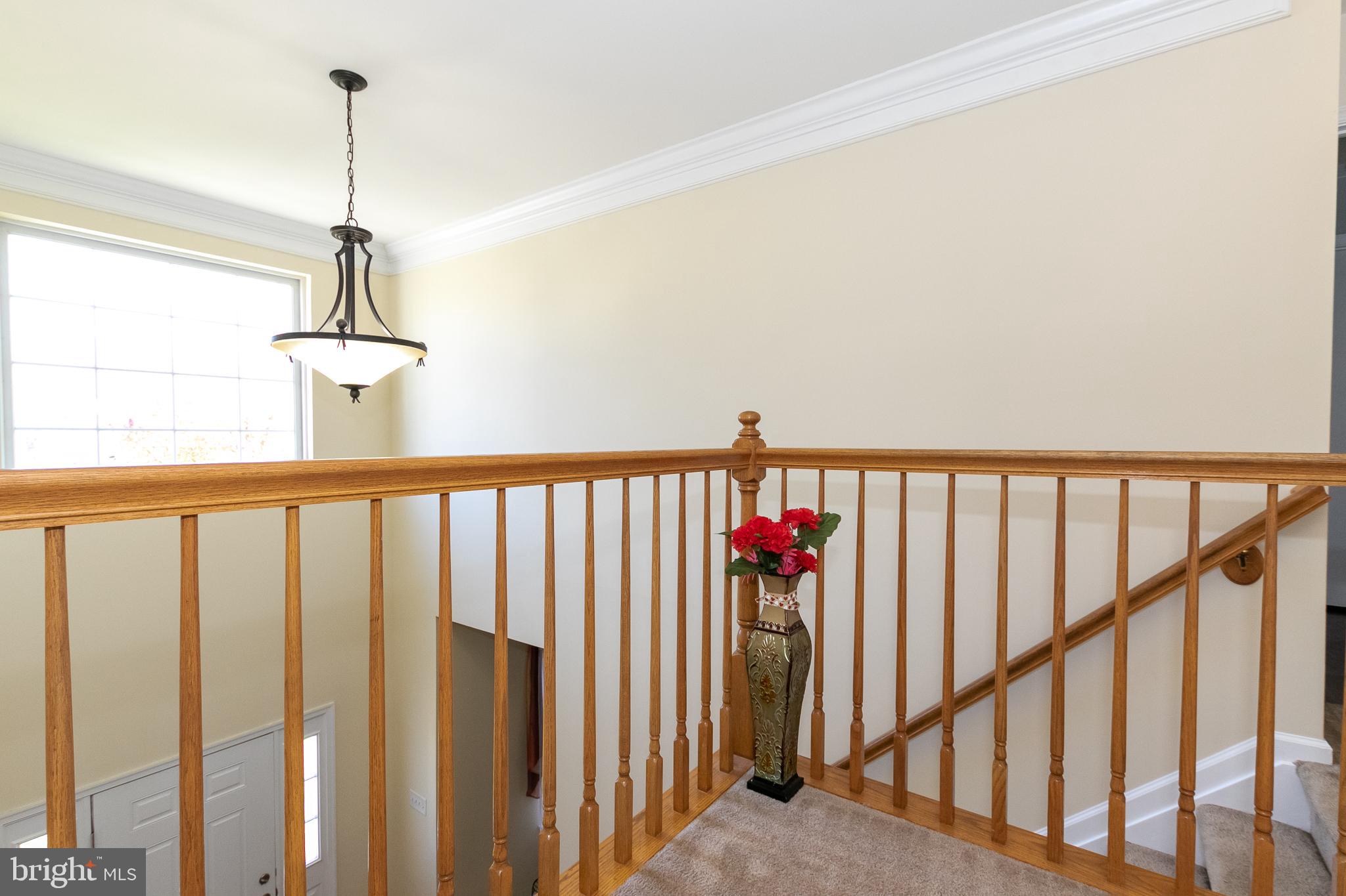 23 Honeysuckle Drive Sewell, NJ 08080 - Photo 58 of 59