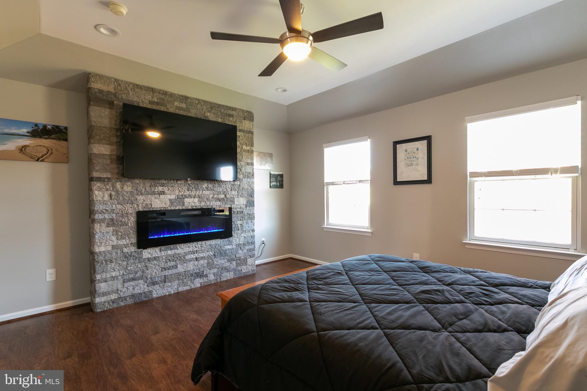 23 Honeysuckle Drive Sewell, NJ 08080 - Photo 59 of 59