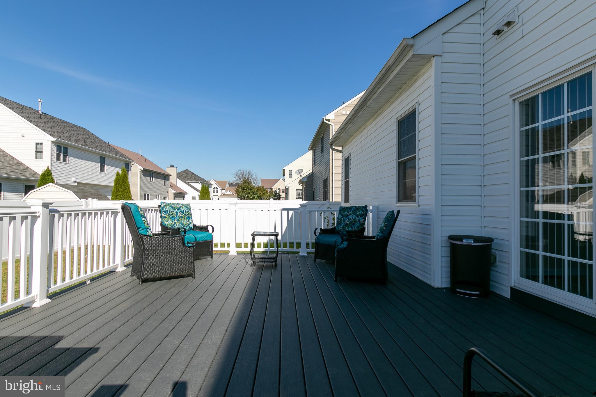 23 Honeysuckle Drive Sewell, NJ 08080 - Photo 7 of 59