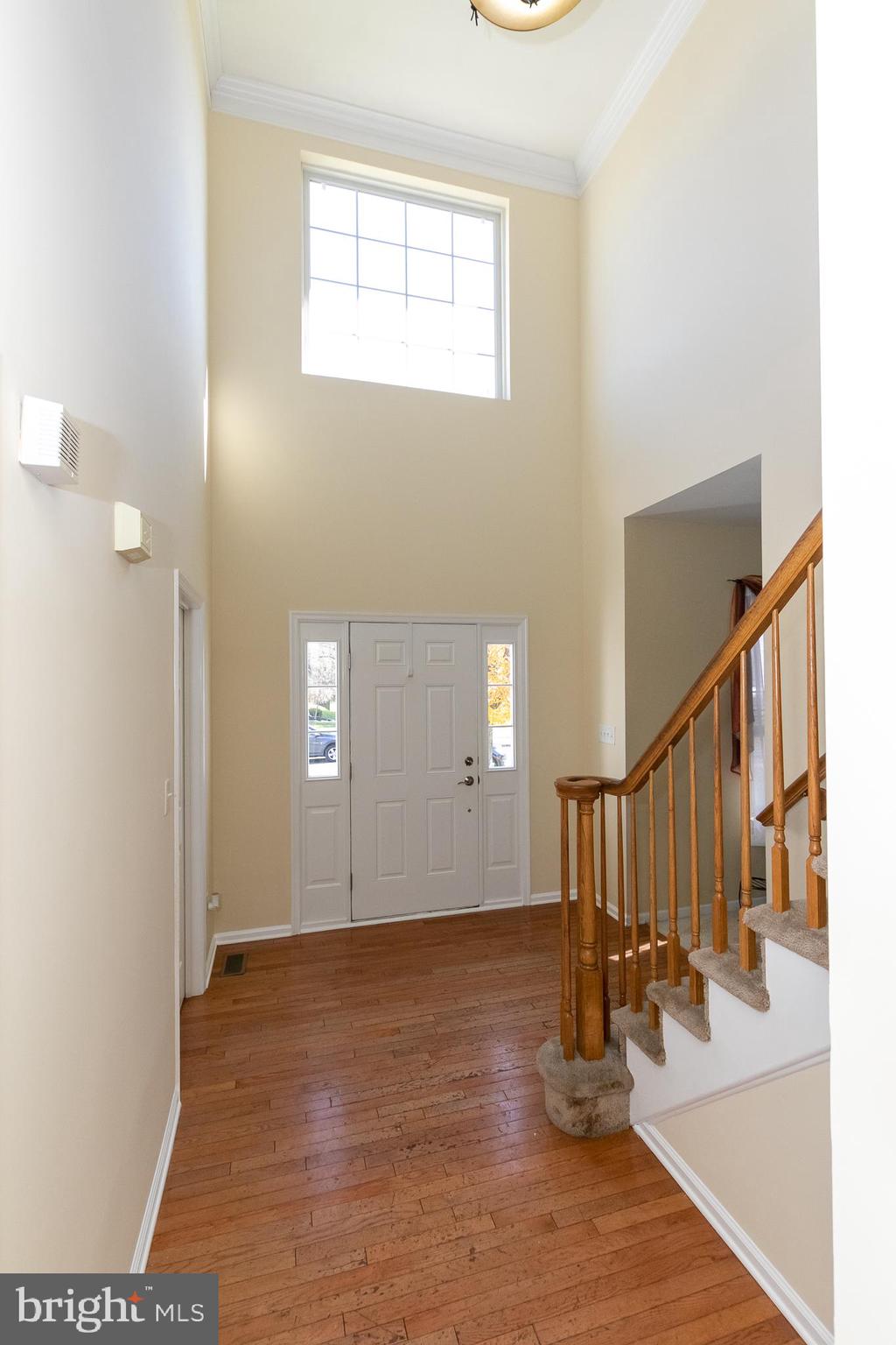 23 Honeysuckle Drive Sewell, NJ 08080 - Photo 9 of 59