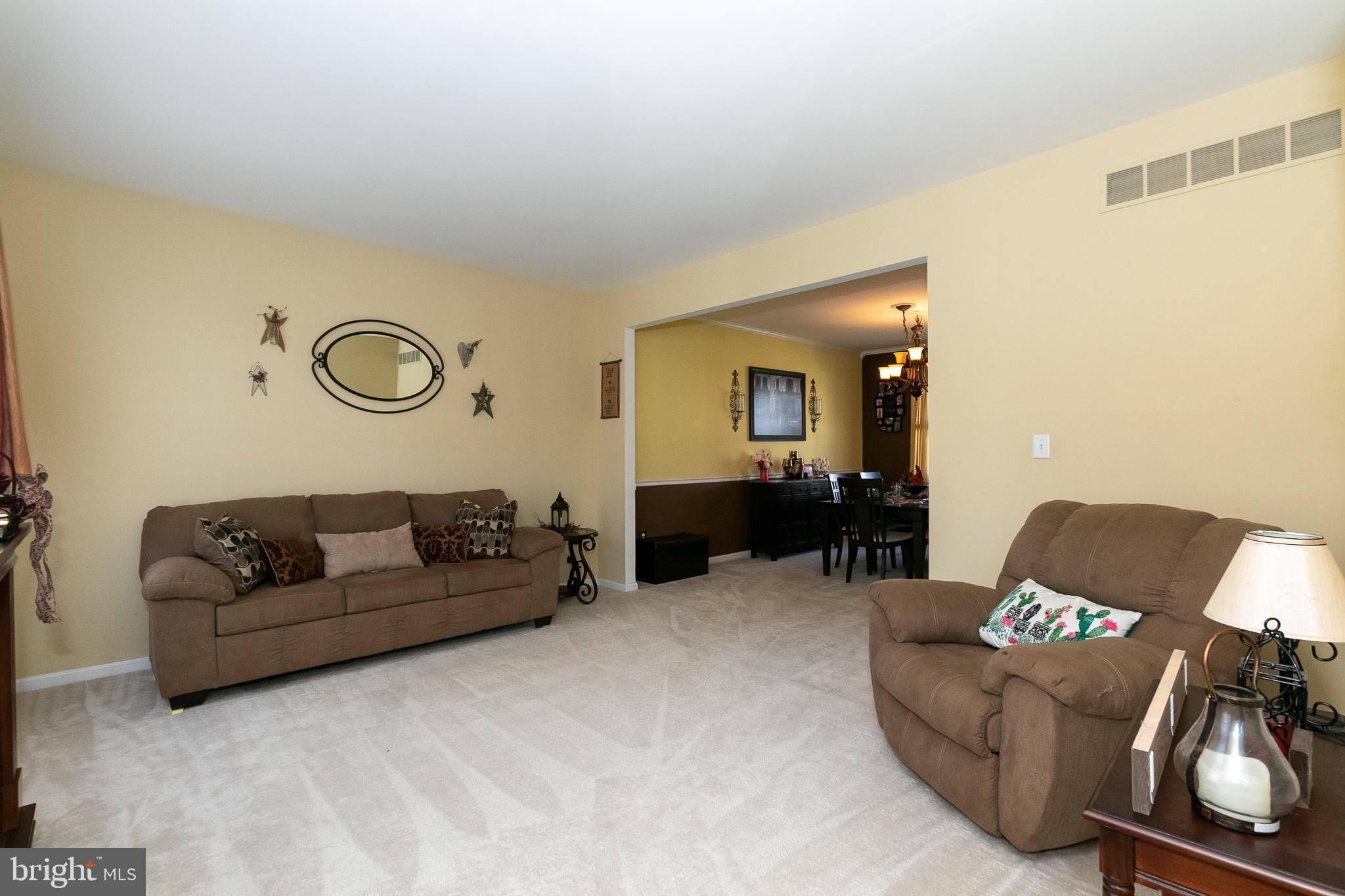 23 Honeysuckle Drive Sewell, NJ 08080 - Photo 10 of 59