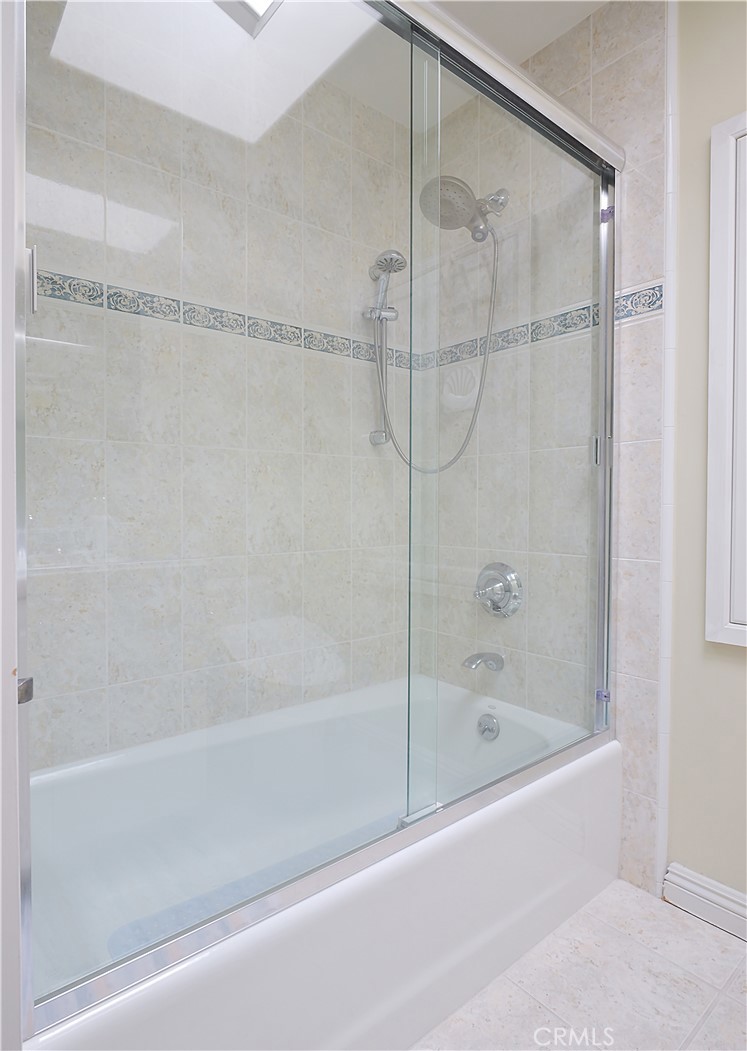29511 Oceanport Road Rancho Palos Verdes, CA 90275 - Photo 35 of 42
