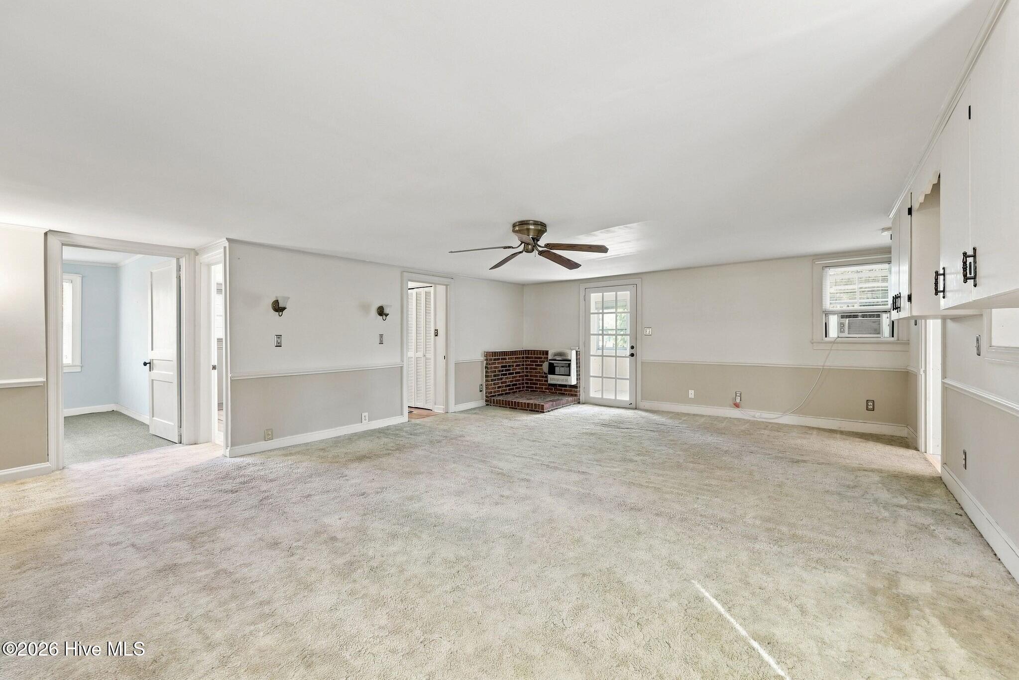 846 Nobles Mill Road Deep Run, NC 28525 - Photo 28 of 33 Gallery Image 28