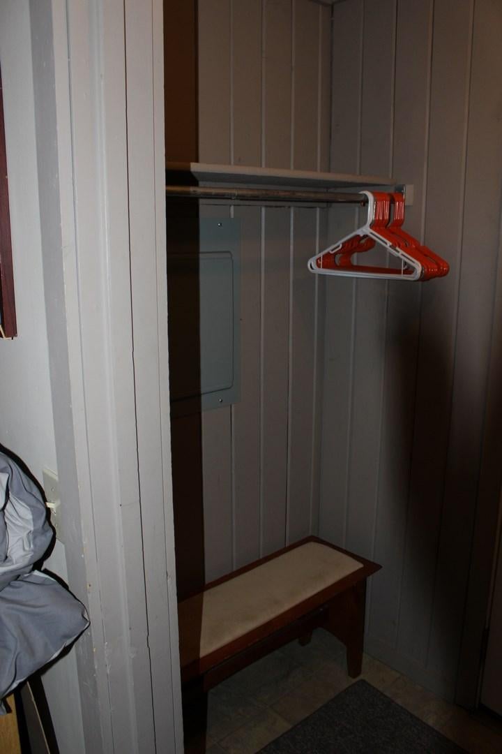 47 Ridgewood Street Snowshoe, WV 26209 - Photo 18 of 22 Gallery Image 18