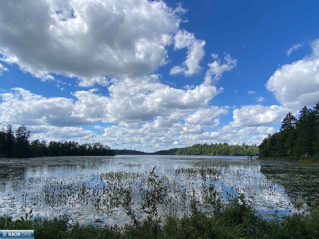 Tbd Lot 7 Wilderness Way Road Orr, MN 55771 - Photo 20 of 20 Gallery Image 20