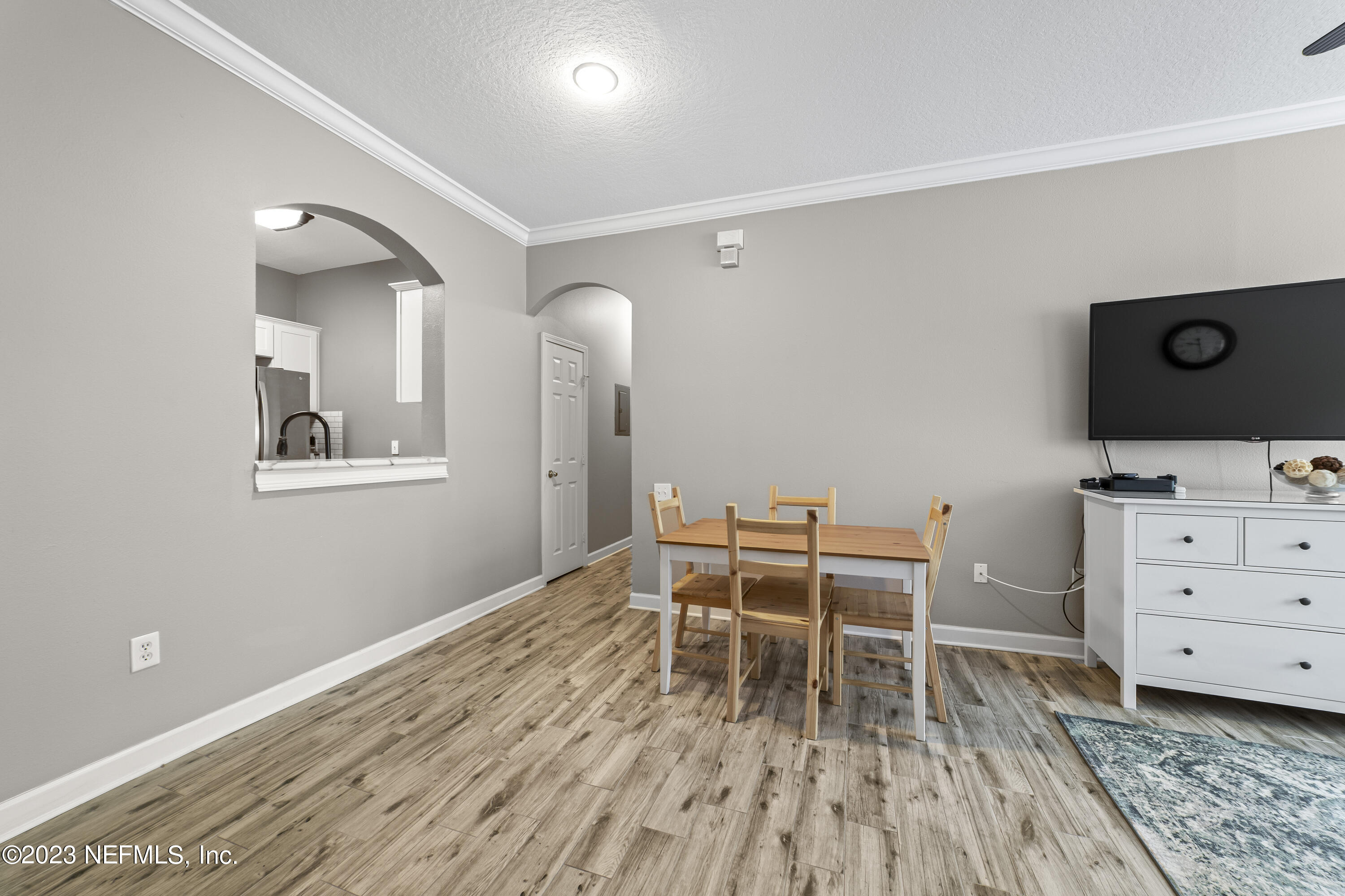 10550 Baymeadows Road, Unit 114 Jacksonville, FL 32256 - Photo 6 of 21 P2502912.JPG-FULL