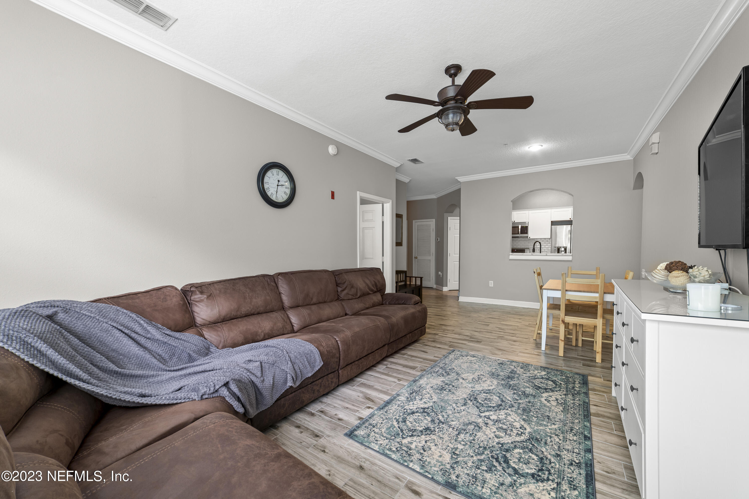 10550 Baymeadows Road, Unit 114 Jacksonville, FL 32256 - Photo 8 of 21 P2502917.JPG-FULL