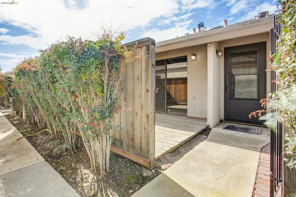 $2,550 | 851 Villa Terrace, Brentwood, CA 94513