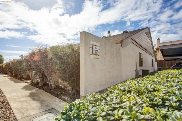 $2,550 | 851 Villa Terrace, Brentwood, CA 94513