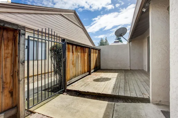$2,550 | 851 Villa Terrace, Brentwood, CA 94513
