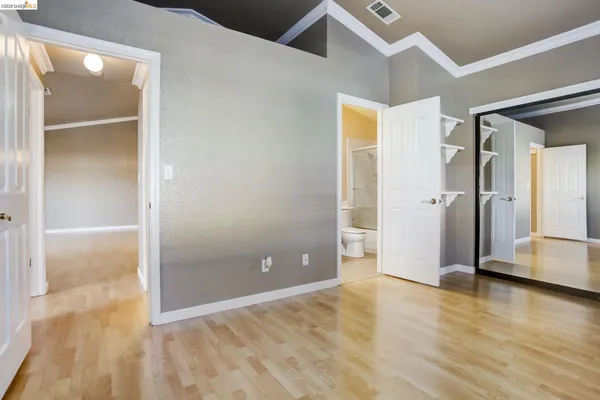 $2,550 | 851 Villa Terrace, Brentwood, CA 94513