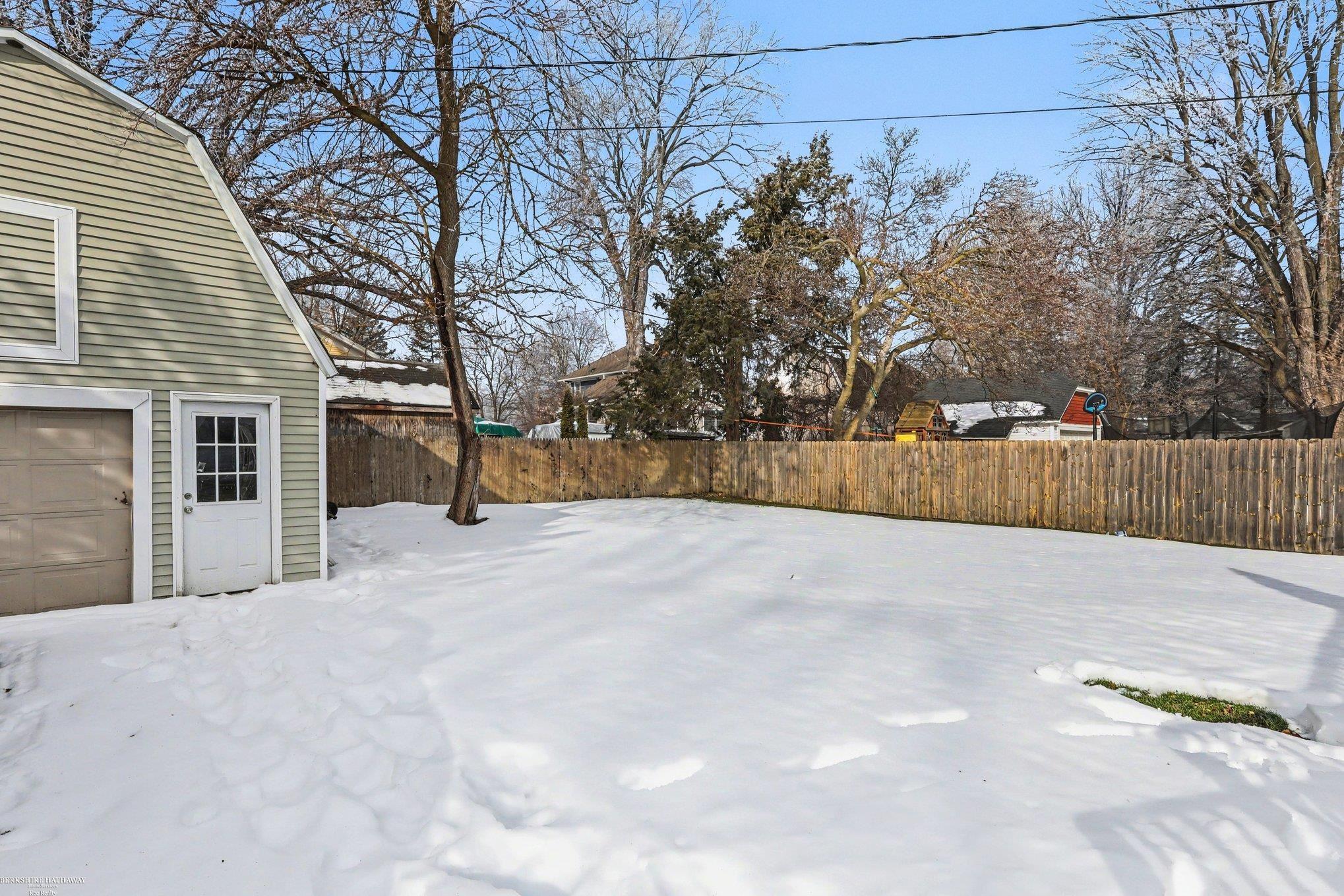 73681 Church Street Armada, MI 48005 - Photo 24 of 26