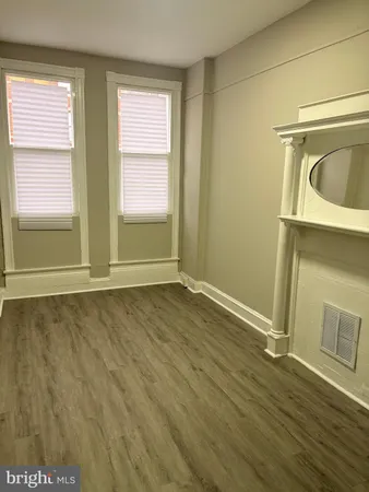 $2,100 | 2913 Parkwood Avenue, Baltimore, MD 21217