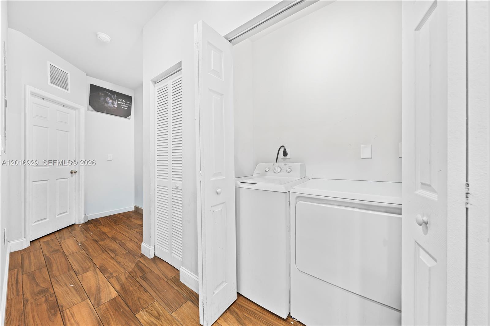 4721 Northwest 15th Court, Unit 1 Miami, FL 33142 - Photo 5 of 11