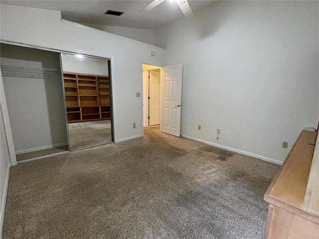 4912 Southwest 10th Lane Gainesville, FL 32607 - Photo 22 of 27 Gallery Image 22