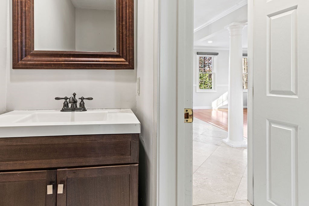 49 Scotch Dam Road Easton, MA 02375 - Photo 10 of 40 Gallery Image 10