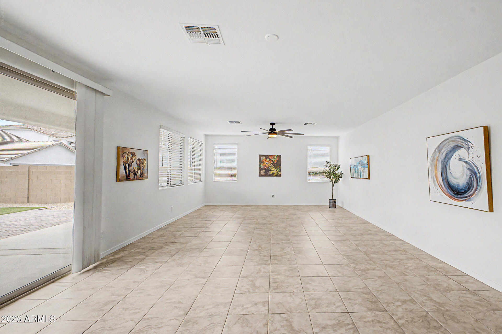 14283 West Alameda Road Surprise, AZ 85387 - Photo 14 of 38 Great Room
