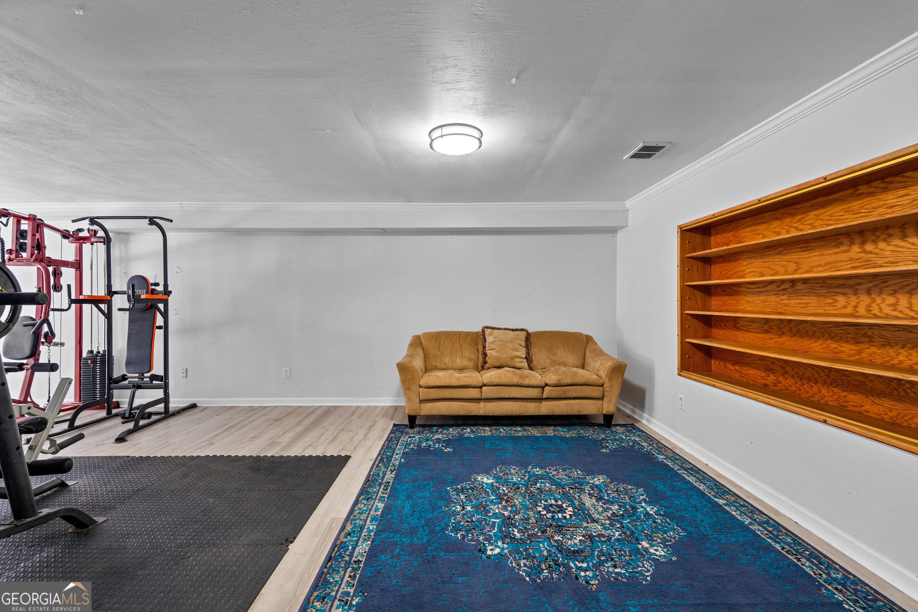 170 Pendleton Trail Tyrone, GA 30290 - Photo 50 of 71