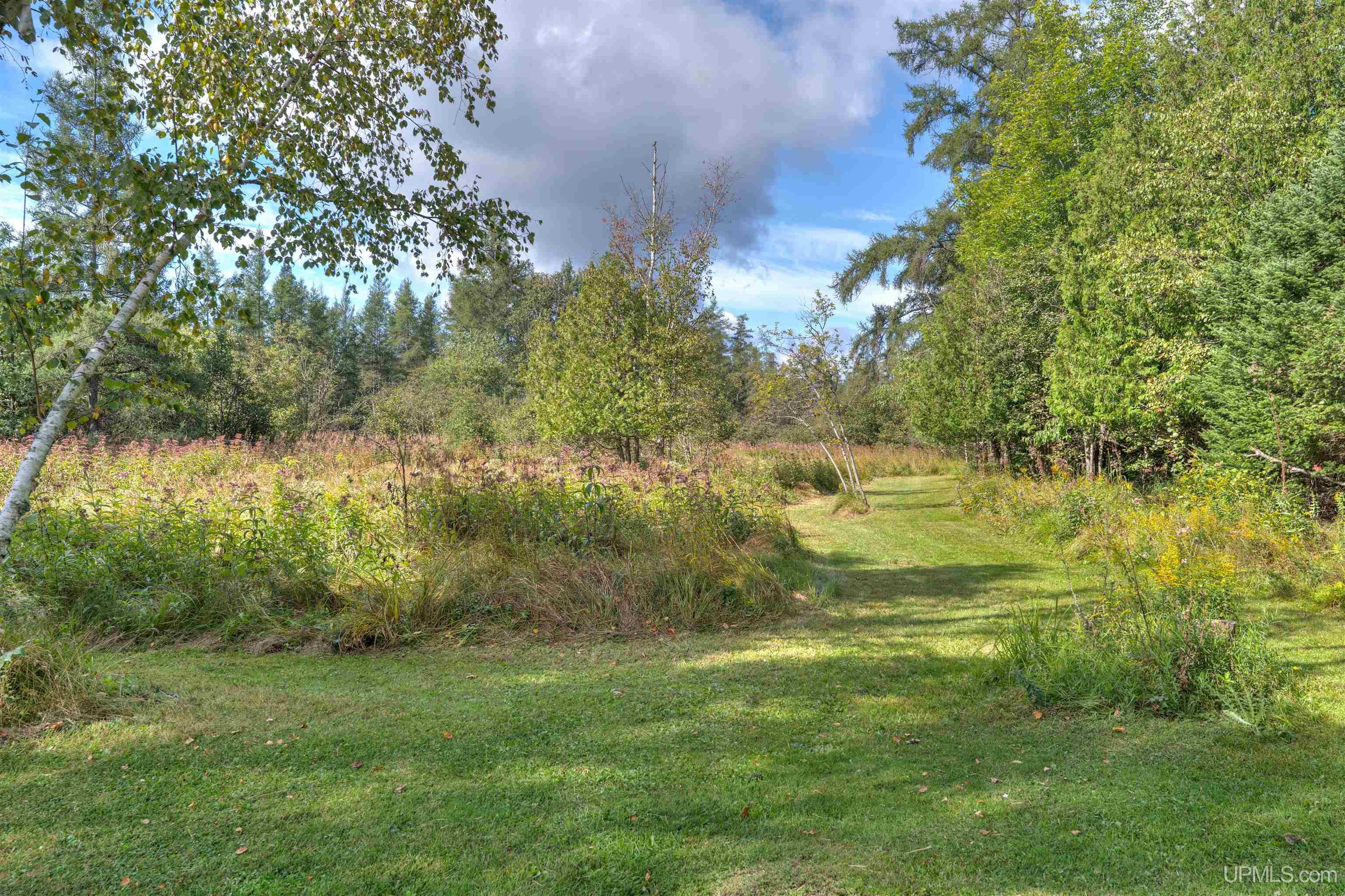 1023 State Road Manistique, MI 49854 - Photo 46 of 49 Gallery Image 46