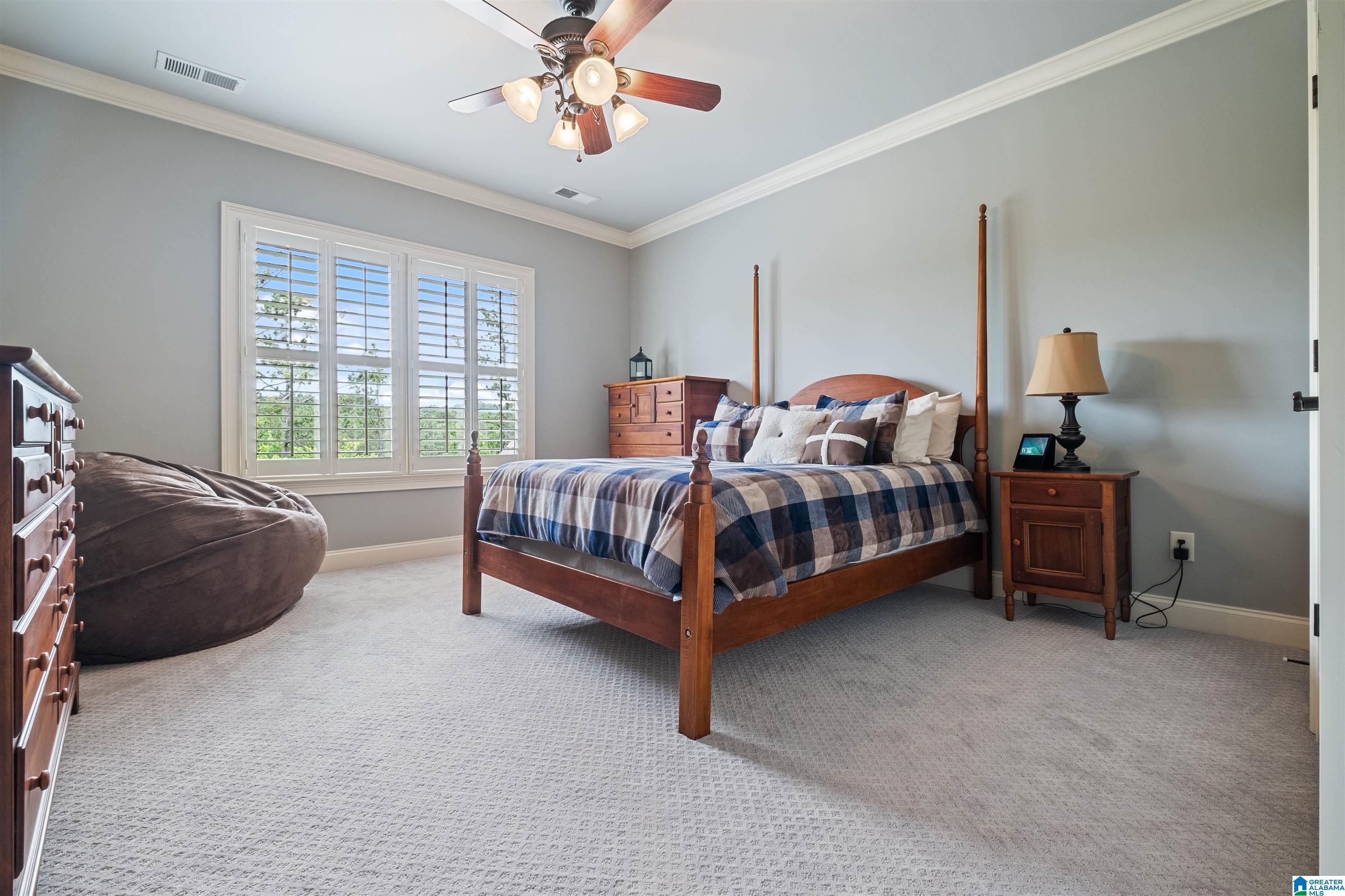 2416 Glasscott Point Birmingham, AL 35226 - Photo 28 of 60
