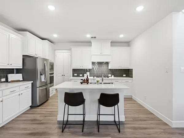 $575,000 | 972 Rebecca Drive, Allen, TX 75013