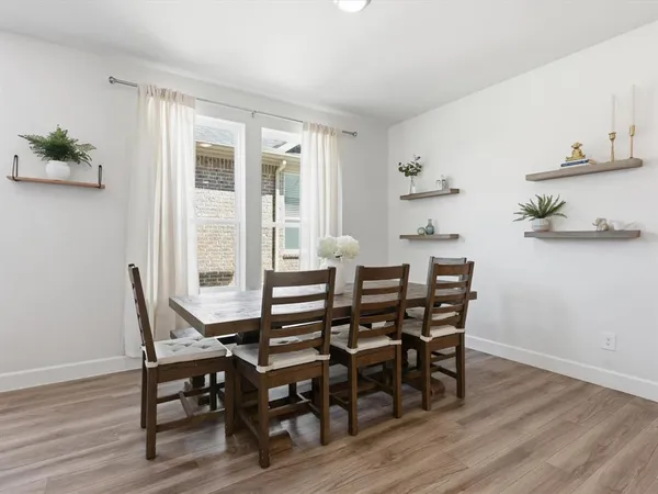 $575,000 | 972 Rebecca Drive, Allen, TX 75013