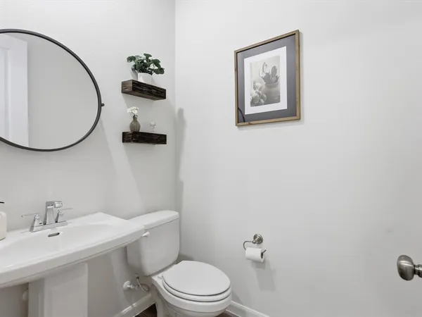 $575,000 | 972 Rebecca Drive, Allen, TX 75013