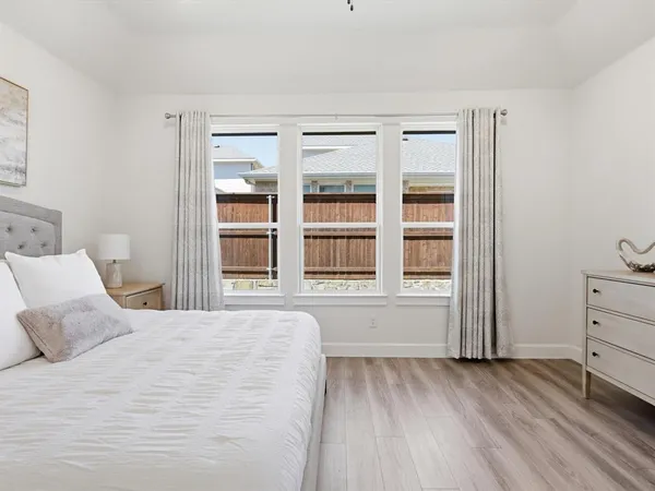 $575,000 | 972 Rebecca Drive, Allen, TX 75013