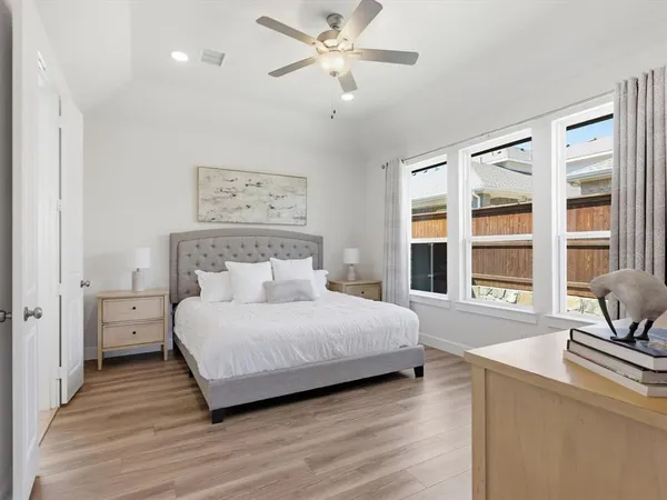 $575,000 | 972 Rebecca Drive, Allen, TX 75013