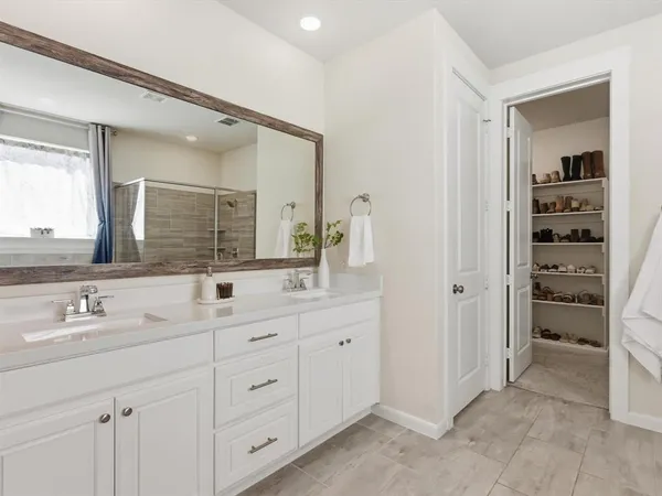 $575,000 | 972 Rebecca Drive, Allen, TX 75013