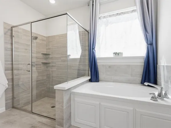 $575,000 | 972 Rebecca Drive, Allen, TX 75013