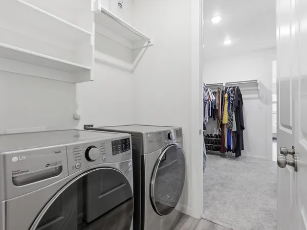 $575,000 | 972 Rebecca Drive, Allen, TX 75013