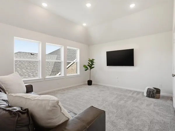 $575,000 | 972 Rebecca Drive, Allen, TX 75013