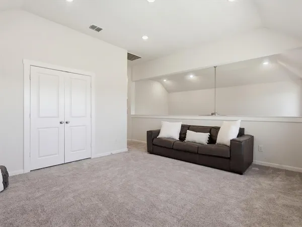 $575,000 | 972 Rebecca Drive, Allen, TX 75013