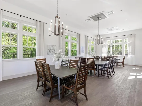 $575,000 | 972 Rebecca Drive, Allen, TX 75013