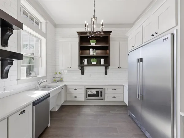 $575,000 | 972 Rebecca Drive, Allen, TX 75013