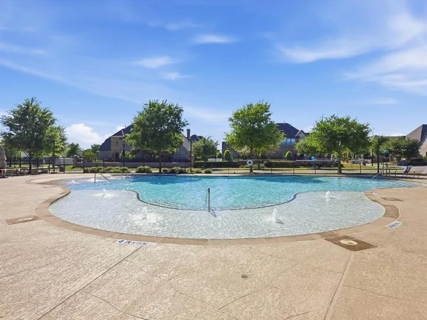 $575,000 | 972 Rebecca Drive, Allen, TX 75013