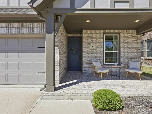 $575,000 | 972 Rebecca Drive, Allen, TX 75013
